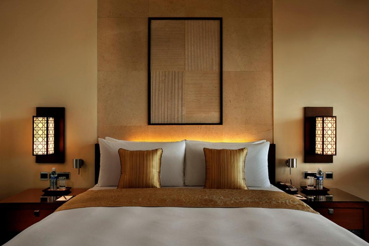 The Leela Kovalam, A Raviz Hotel Thiruvananthapuram Zewnętrze zdjęcie